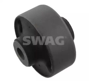 85934245 SWAG Сайлентблок рычага передний Honda ACCORD VIII